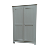 Cupboard