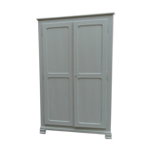 Cupboard