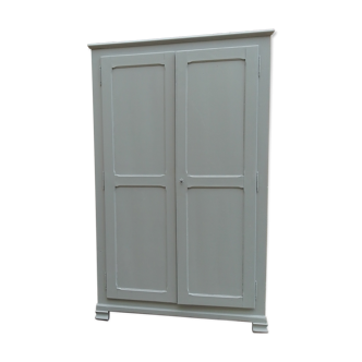Cupboard
