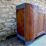 Buffet low circa 1940