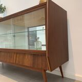 Sideboard, 60s