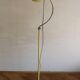 1960's Mid Century Floor Lamp by Josef Hurka