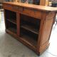 Ancien comptoir de commerce