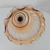 Vintage pendant lamp