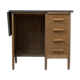 Bureau comptable