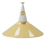 Memphis style suspension occasion