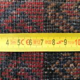 Handmade Afghan Belouch carpet