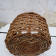 Cherry basket
