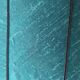 Applique murale art deco