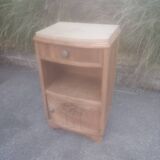 Table de  chevet