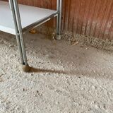 String shelf