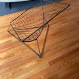 Oti armchair by Niels Gammelgaard