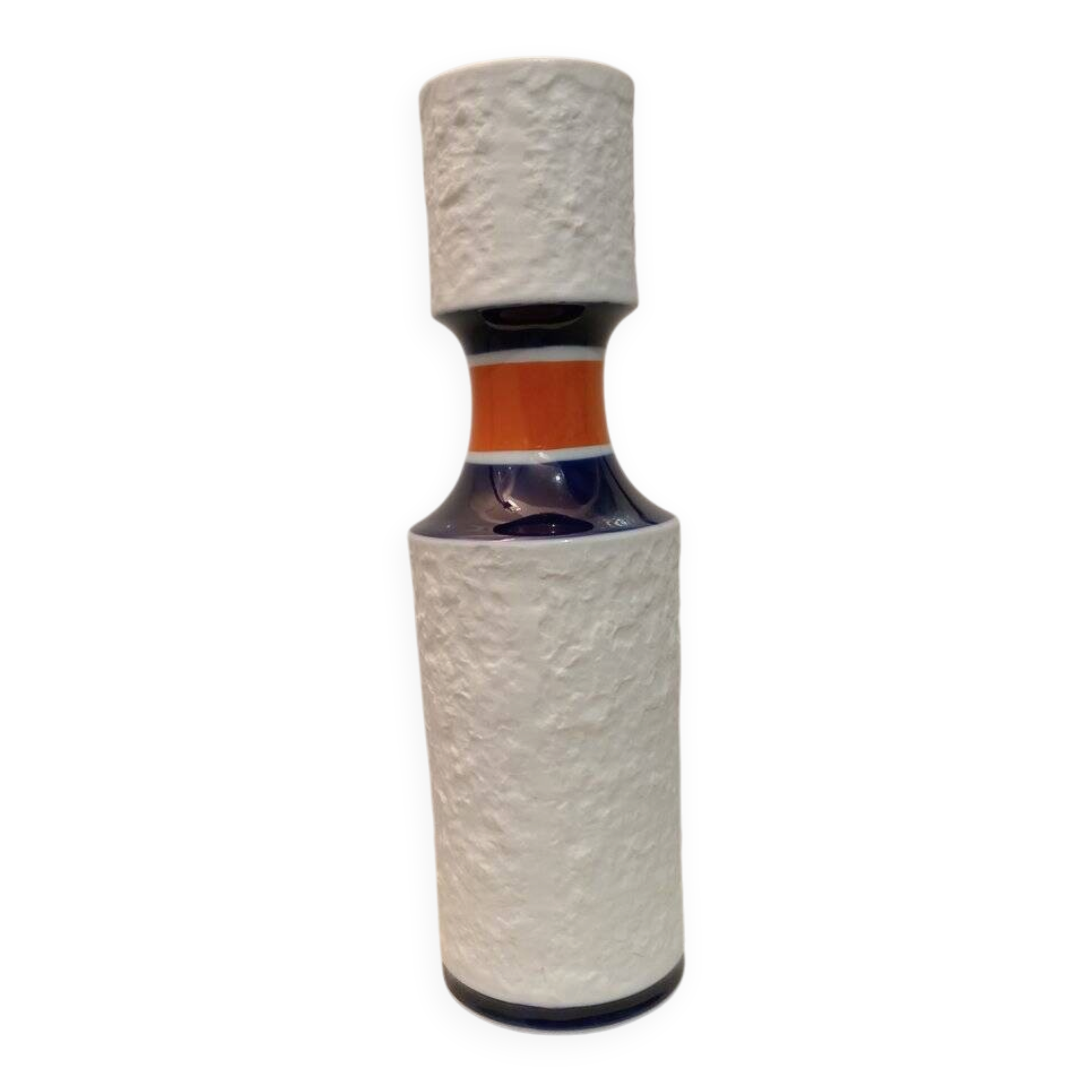 Royal Porcelain vase, 1960s
