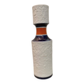 Royal Porcelain vase, 1960s