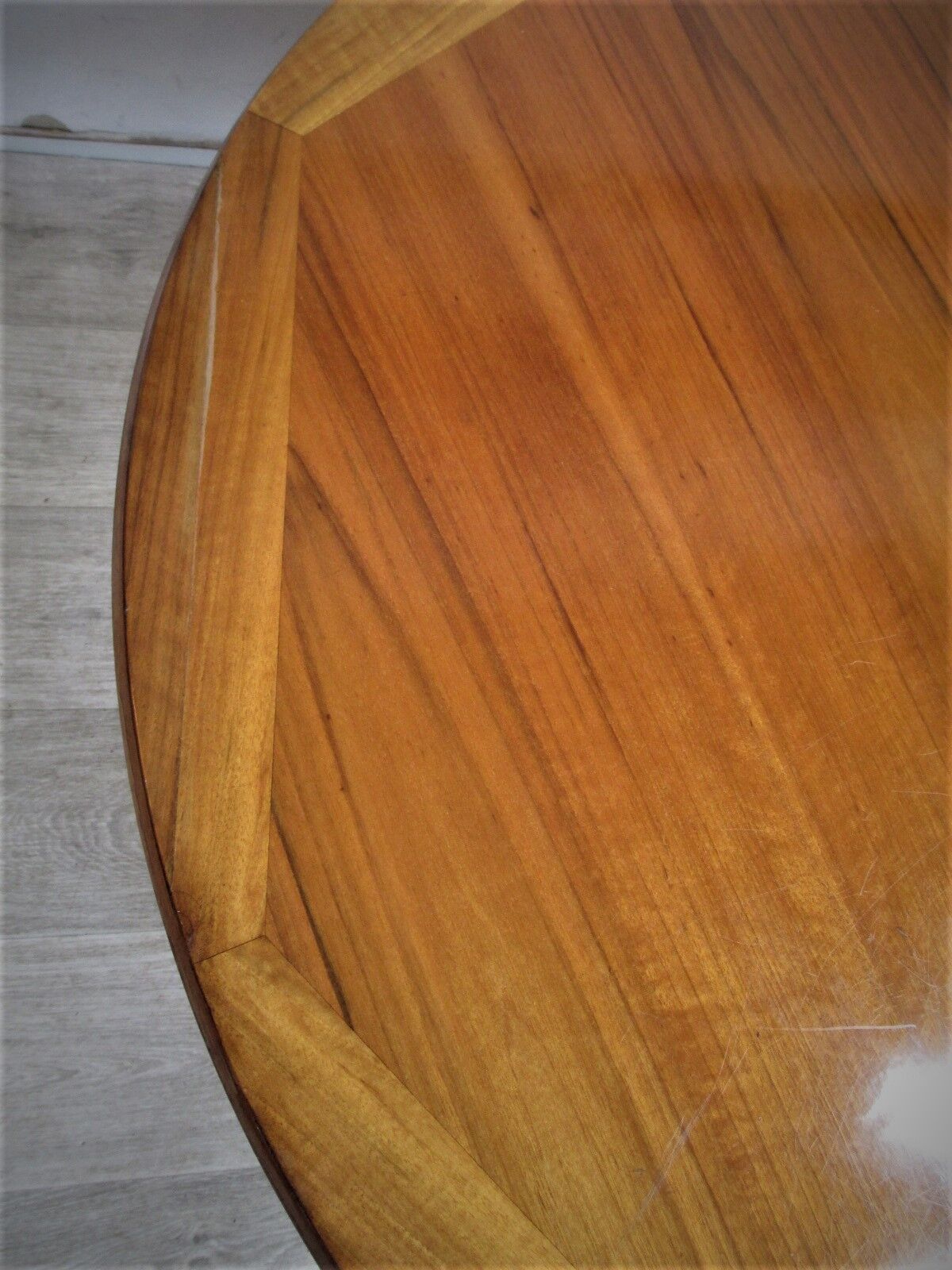 Coffee Table, Kondor Mobel Perfektion, Germany, 1960s