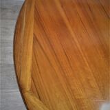 Coffee Table, Kondor Mobel Perfektion, Germany, 1960s
