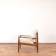 Mid-Century Danish Teak Lounge Chairs by Grete Jalk for France & Son, 1960s