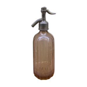 siphon ancien