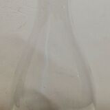 Vintage Codec glass pitcher