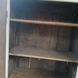 Cupboard