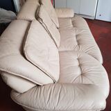 Cooking sofa luxury comfort