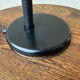 Vintage Targetti lamp