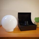 Raak domestic sun wall light