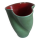 Elchinger Handkerchief Vase 15cm