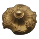 Sonnette antique: lière