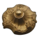 Sonnette antique: lière