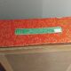 Wooden puzzle 1000 pieces victory 1950s