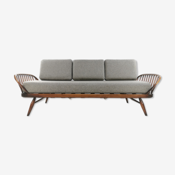 Daybed by Lucian Ercolani for Ercol England