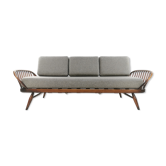 Daybed by Lucian Ercolani for Ercol England