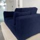 2 person sofa