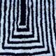 Tapis Handmade Marocain 250cmx150cm