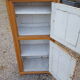 Old buffet