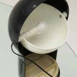 Telegono Table Lamp - Vico Magistretti