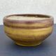 Mid Century Mobach Holland ceramic small bowl / planter