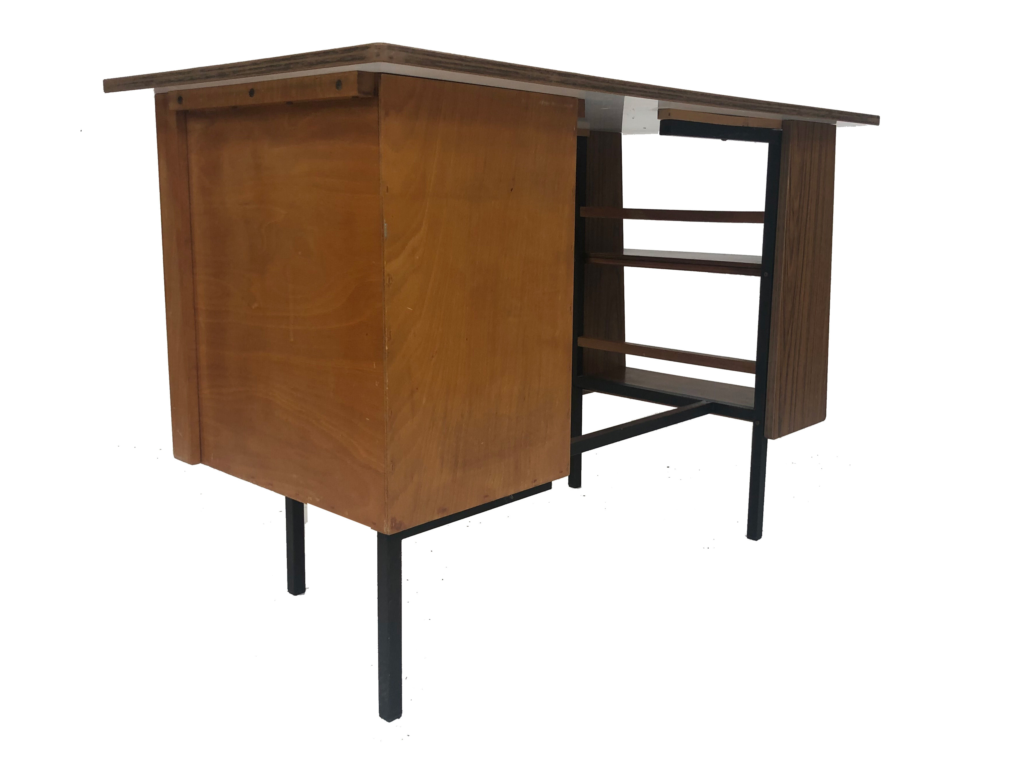 Vintage desk