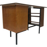 Vintage desk