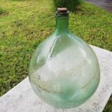 Demijohn