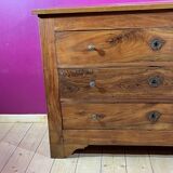 Commode 3 tiroirs