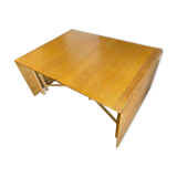 Mathson modular table 1967 - Sweden