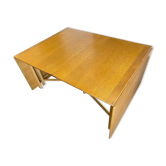 Table modulable Mathson 1967 - Suède