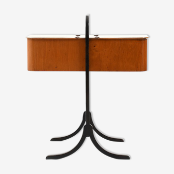 Travailleuse de Søren Hansen pour Fritz Hansen 1933