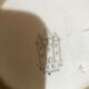 Vase Gien 2 anses renaissance