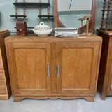 50s sideboard (renovated)
