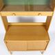 Scandinavian dresser from the 60s