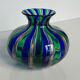 Vase Murano
