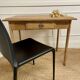 Table ou bureau